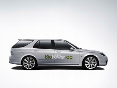 2 - Saab 9-5 BioPower 100 Concept.jpg